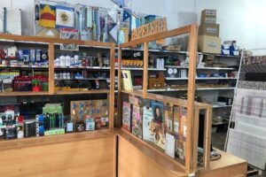 Paquetes Bel Papelera Libreria Artística Insumos de Computación