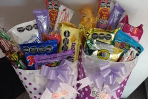 Para ti libreria y kiosco