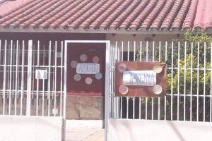 PARLEQUINALibreriaFotocopias