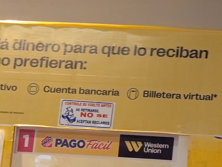 Pascharte El arte que te da vuelta