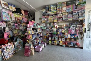 PazCiencia Didácticos