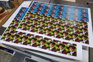 Pdm Libreria Y Computación