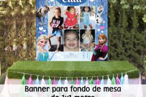 Pelpas Papelera y Librería