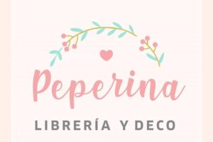 Peperina