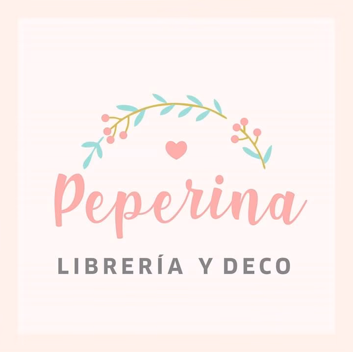 Peperina