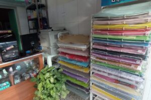 Piccolino Librería y Regalería