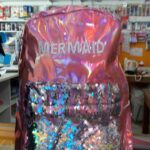 Piedra papel o tijera