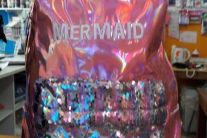 Piedra papel o tijera