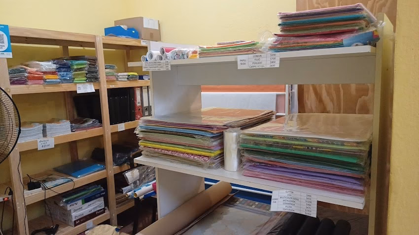 Piedra Papel Tijera