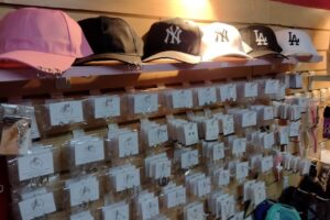 Pitágoras Polirrubro