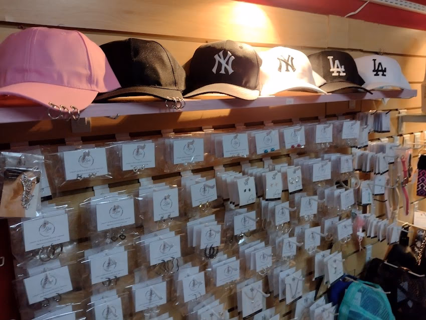 Pitágoras Polirrubro