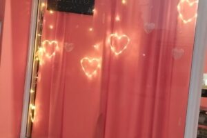 Pluspagos Santa Fe Servicios