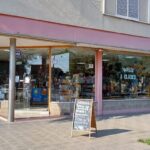 Polirrubro Rivadavia