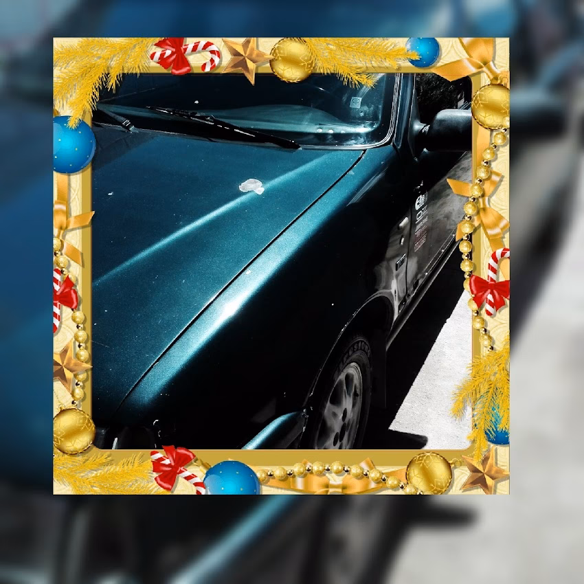 Polirrubro San Cayetano