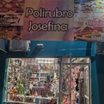 Polirubro josefina