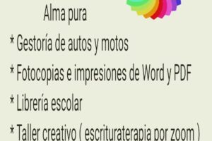 Polirubro los angelitos