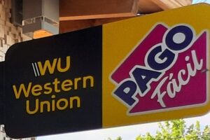 Polirubro Quequén City Pago Fácil