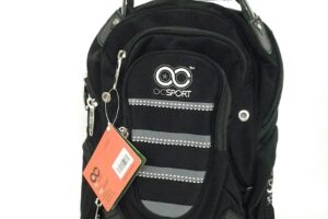 Popeye Mayorista Juguetería y Librería Córdoba