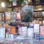 Pronzatti English Books Puesto 34