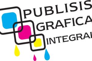 Publisis Grafica Digital