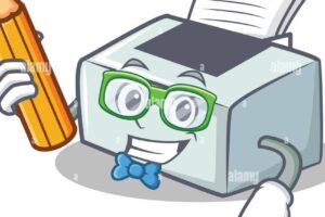 Pulgares Y Meñiques