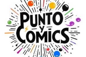 Punto y Comics