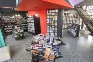 Ranma Comics Y Mangas