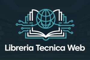 Librería Y Boutique