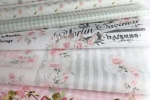 Regaleria Libreria Artistica Ensueño