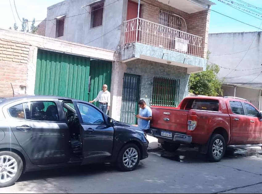 Regaleria y Libreria Punto Ar