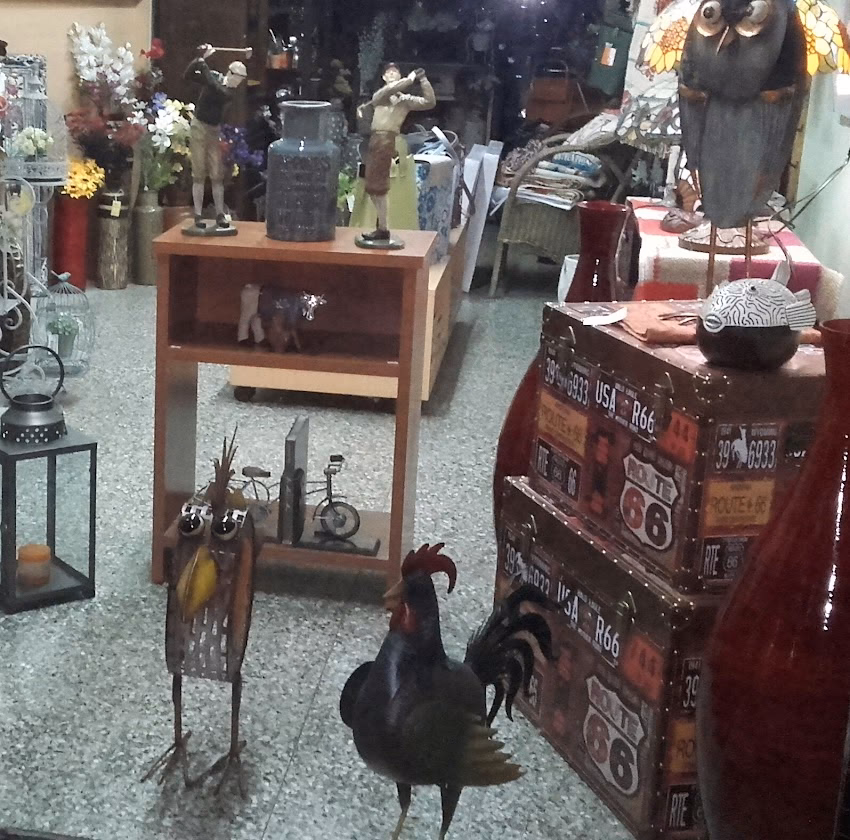 Regalos Laser Libreria