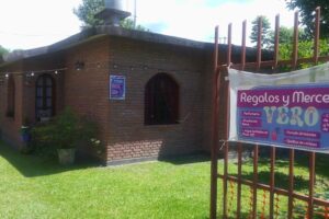 Regalos y Mercería Vero