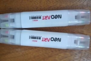 Rimo Librería Y Diseño