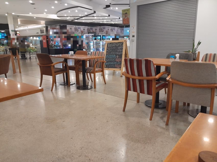 Rincón Cultural Alto Verde