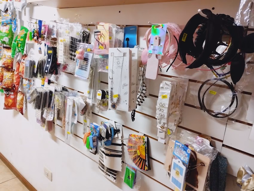 Romi Librería y Regaleria