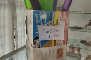 Sa Sa Sa Sa Ra Sa Sa Sa