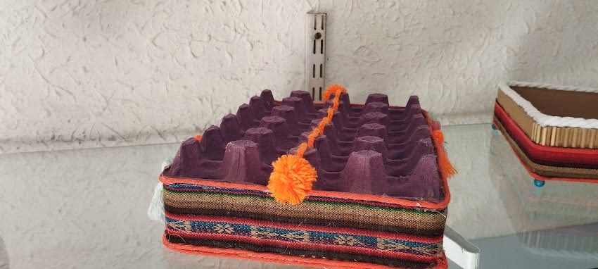 Sa Sa Sa Sa Ra Sa Sa Sa