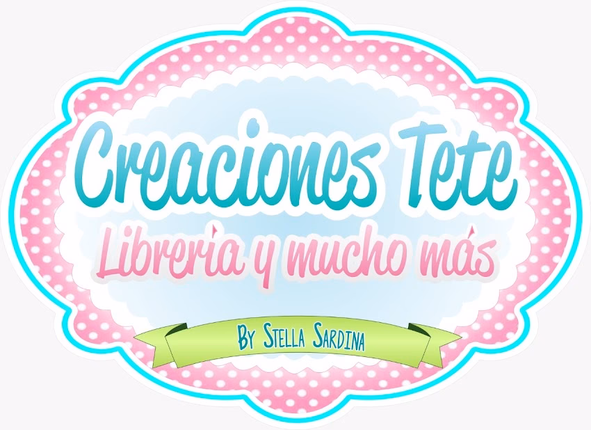 Saeta Librería Saldo Virtual Impresiones Plastificado Anillado