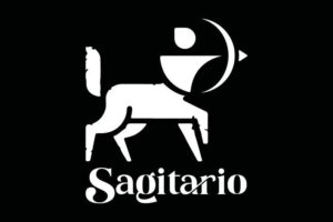 Sagitario