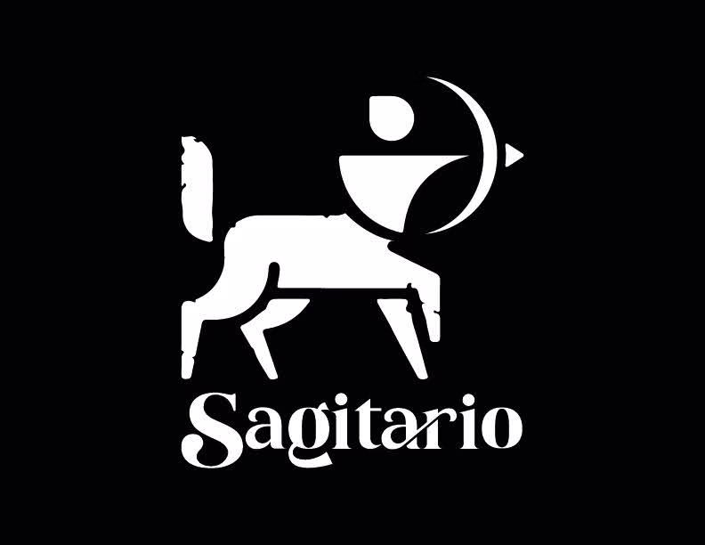 Sagitario