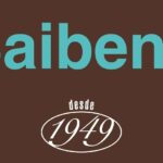 Saibene Librería y Papelería