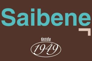 Saibene Librería y Papelería