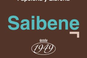 Saibene Librería y Papelería
