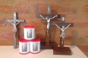 San Francisco Libros