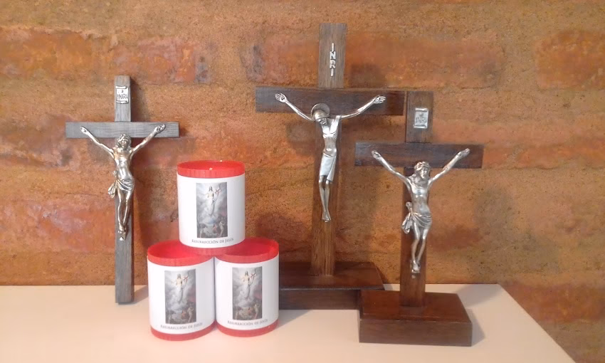 San Francisco Libros