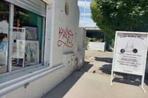 Santeria Todo Sobre Dios