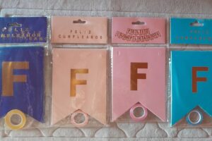 Santilandia Gualeguay