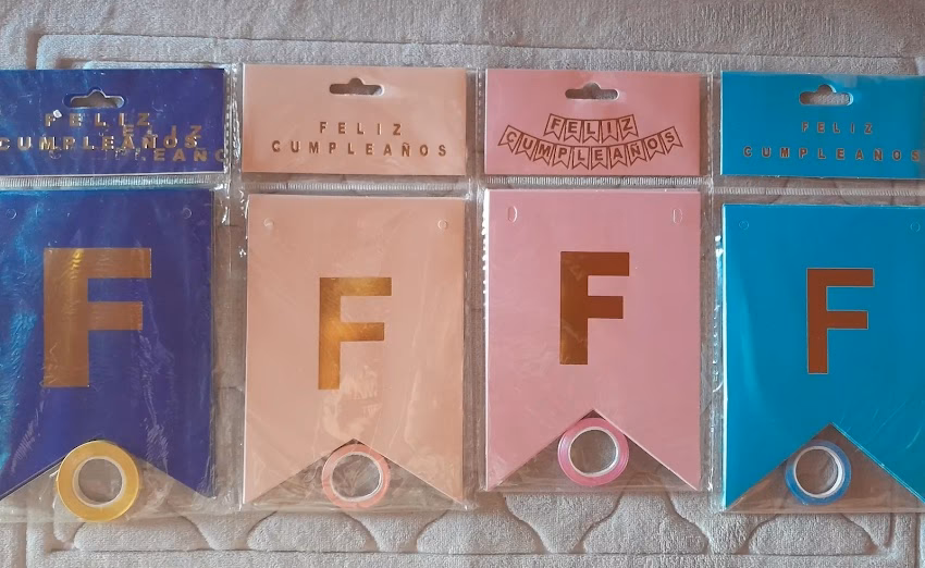 Santilandia Gualeguay