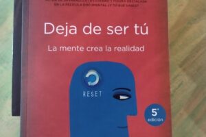 Sarayu Tienda De Libros