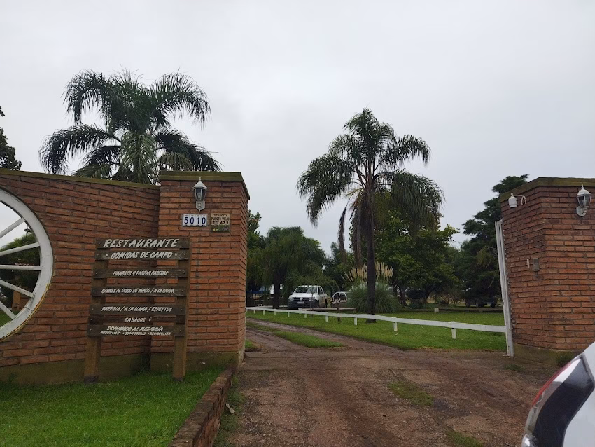 Sbs Librerías Córdoba